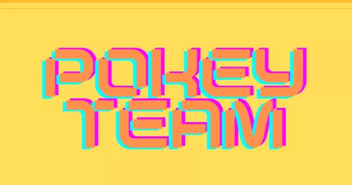 pokey team